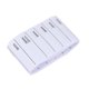 thumbnail image 5 of 200 piez etiquet nombre tejidas para pnchar y coser, etiquet te para prend , atención de guardería, nombre para hogar, BLESIY Etiqueta de nombre, 5 of 6