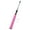 Pink, variant on Badminton Swing Trainer with Adjustable Weight & Ergonomic Grip for Power Development