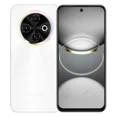 thumbnail image 1 of Tecno Spark 30c 256gb Dual Sim 8gb RAM Blanco, 1 of 3
