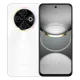 thumbnail image 1 of Tecno Spark 30c 256gb Dual Sim 8gb RAM Blanco, 1 of 3
