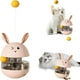 thumbnail image 2 of Accesorios para gatos Juguete interactivo para mascotas Juguete interactivo para gatos Juguete interactivo para gatos Juguete interactivo para gatos, 2 of 6