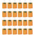 thumbnail image 1 of CSChome Fruit Gift Bags Gift Cartoon Pattern Treat Boxes Birthday Baby Shower Party Favors, 1 of 7