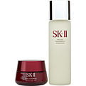 thumbnail image 2 of SK II  Ageless Beauty Essentials Set - 2 Piece, 2 of 2
