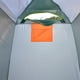 thumbnail image 4 of Campaña para Inodoro Ducha Playa Acampar Protección UV Al Aire Libre, 4 of 9