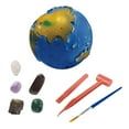 thumbnail image 3 of WLOELOEW A Children'S Archaeological Excavation The Eight Planets Of The System Toy, 3 of 5