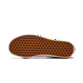 thumbnail image 6 of VANS MENS Sk8-Hi VN000D5IB8C VN000D5IB8C from Stadium Goods, 6 of 6