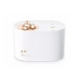 thumbnail image 1 of NEW - Chic Air Humidifier Remax H2O RL-HM02 white, 1 of 2