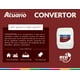 thumbnail image 5 of Convertidor de Óxido Acuario 19 Litros, 5 of 7