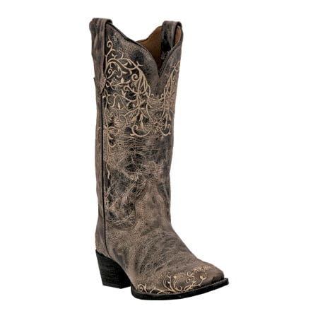 

Women s Laredo Jasmine 52177
