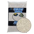 thumbnail image 1 of Estes Stoney River Sable d'Aquarium de Qualité Supérieure - Blanc - 5 lb, 1 of 2