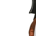 thumbnail image 4 of Casual Classics Mens Blended Core Ringspun Cotton Regular Sweatpants, 4 of 4