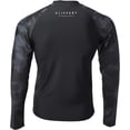 thumbnail image 2 of Long Sleeve Rashguard, 2 of 2