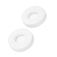 thumbnail image 4 of Suministros para auriculares, 1 par de almohadillas para los oídos para auriculares, almohadillas para los oídos, almohadillas para los oídos multifuncionales, 4 of 9