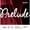 3/4 Size, variant on D'Addario Prelude Series Double Bass G String 1/2 Size