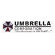 thumbnail image 5 of Umbrella Corporation - Adhesivo para parabrisas de coche adhesivo para ventana delantera/trasera (2), 5 of 5