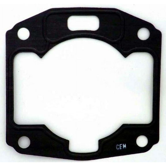 New Triple Center Base Fits Tiger Shark Pwc 1000 Ts-L Ts-R 98 1100 Ts-Li Ts-R 99