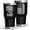 DAD-Fishing-01, variant on Dad Gifts for Men BEST DAD EVER Tumbler 30 Oz Stainless Steel Insulated Cup Tumbler Coffee Mug with Lid and Straw Mens Father''s Day, Christmas and Birthday Gifts Idea
