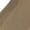 Khaki, variant on Women'S High Waisted Pleated Mini Skirt A-Line Tennis & School Skirt Pink S