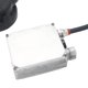 thumbnail image 5 of Faro Ballast shamjiam 5DV007760-71 Xenon Hid, 5 of 5