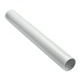 thumbnail image 1 of Yescom Rust Free Flag Pole Sleeve for 20 Ft 25 Ft Flagpole Replacement Outdoor Yard Porch Patio 2 3/16 x 20 In, 1 of 8