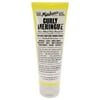 Miss Jessies Curly Meringue, 8.5 oz Cream