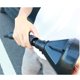 thumbnail image 4 of Kenally Embudo de aceite de cuello de cisne Flexible Universal para motocicleta, camión, vehículo, Scooter, tolvas de llenado de combustible, Vehículos, repuestos y accesorios Mis, 4 of 6