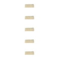thumbnail image 2 of relayinert Better Hot Sale Rushed Toothpicks disposable Toothpicks Party Picks bags Bamboo 1pcs 5Set, 2 of 5