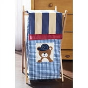Lil' Kids - #1 Sports Fan Hamper