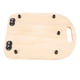 thumbnail image 5 of Alfombrilla Deslizante De Madera, Accesorios Para Electrodomésticos De Cocina, Bandeja Deslizante, Práctica, Fácil De Usar, Evita Rayar La Encimera Para Mezclador TM5 TM6, 5 of 7