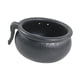 thumbnail image 4 of Bebedero para Pollos Cuenco de Agua Plato de Alimentación Comedero de Goma Recipiente para Aves con Bordes Lisos Adecuado para Gallinas Y Uso E, 4 of 9