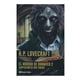 thumbnail image 1 of Lovecraft The Dunwich Horror no 2 Editorial Planeta Mexicana SA de CV 0001, 1 of 2