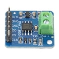 thumbnail image 2 of Módulo de termopar MA, módulo de termopar tipo K Módulo de sensor de termopar Módulo MA Altamente versátil, 2 of 12