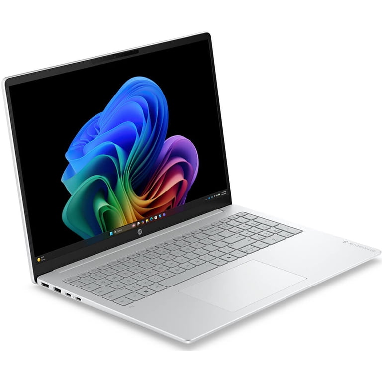 HP 16BZ0223NR 16 inch 2K - Omnibook 3 Laptop - Snapdragon X X1-26
