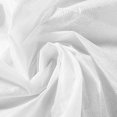 thumbnail image 4 of 100 Uds. Sábanas de Spa de 180x80cm sábanas desechables para mesa de masaje fundas de cama impermeables, 4 of 8