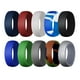 thumbnail image 2 of Anillos De Silicona Piezas ejercicio, Fitness, Actividades Al , ejercicio Para Fitness Al Damas / Hombres, 2 of 8