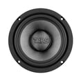 thumbnail image 3 of DS18 PRO-CF6.4NR 6.5" 500W Max 4-Ohms Water-Resistant Mid-Bass Loudspeaker, 3 of 6
