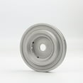thumbnail image 3 of NATEFEMIN Trimmer Head Replacement Bump Feed Line Trimmer Head, 3 of 5