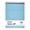 Light Blue, variant on Baylue Light Pink Bubble Mailers 12.5x19, Poly Padded Envelopes #6, 100 Pack