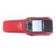 thumbnail image 2 of Sensor Buscador De Vigas Detector De Pared Multifuncional Con Pantalla Lcd Y Haz De Advertencia De Sonido Buscador De Vigas Búsqueda Central Y Calibración Automática Para Detección De Vigas Metálicas matsuzay TO001641-00, 2 of 7