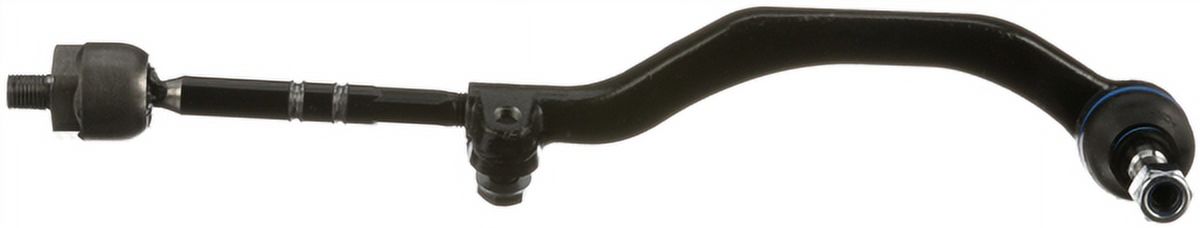 Tie Rod End Assembly