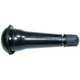 thumbnail image 2 of Tru-Flate Tire Valve TR425 - 60 PSI, Brass, Universal Fit - 2 Pack, 1-1/4 In., 2 of 3