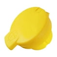 thumbnail image 1 of Miulika 289130004R 28 91 300 04R 289130005R for Stable Performance, 1 of 8