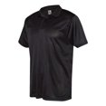 thumbnail image 1 of C2 Sport Chemise Utilitaire 5900, 1 of 3