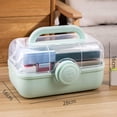 thumbnail image 4 of First Carrying Organizer Gauze for, 4 of 8