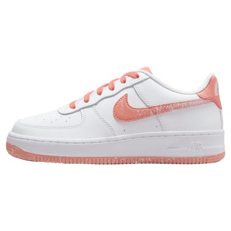 air force 1 lv8 youth