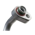 thumbnail image 2 of Suction Line Hose Assembly, 2 of 4