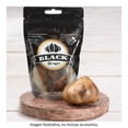 thumbnail image 1 of Ajo negro 1 pieza, 1 of 4