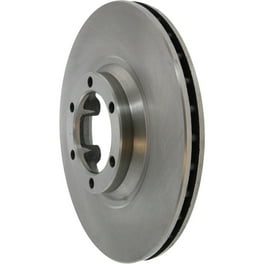 rodeo0302 ページ Disc Brake Rotor Fits select: 2001-2004 ISUZU RODEO, 2002