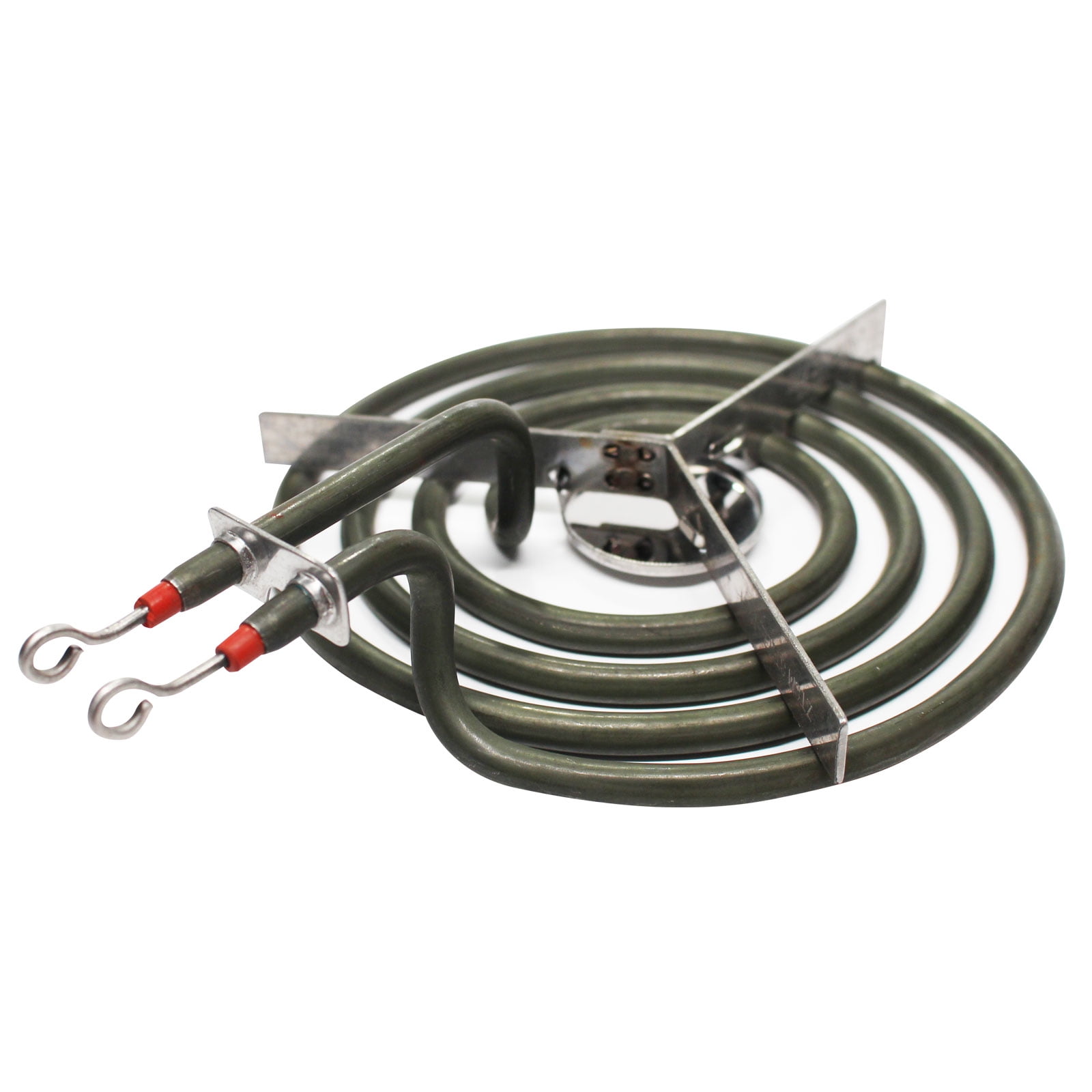 2-Pack Compatible Frigidaire FEF355ABD 6 inch 4 Turns Surface Burner Element  - Compatible Frigidaire 316439801 Heating Element for Range, Stove u0026  Cooktop | Walmart Canada
