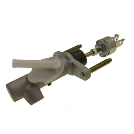 Sachs SH5411 Clutch Master Cylinder